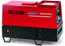 Дизелови генератори Endress ESE 1204 DHS ES ISO