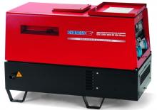 Дизелови генератори Endress ESE 1204 DHS-GT ES ISO DI