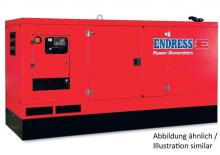 Дизелови генератори Endress ESE 170 VW/MS