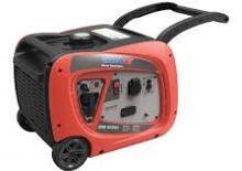 Дизелови генератори Endress ESE 3202 DLS-S DI ES