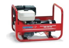 Дизелови генератори Endress ESE 404 HS-S DI HS