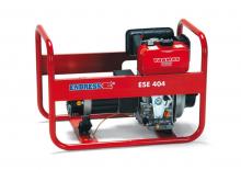 Дизелови генератори Endress ESE 404 YS GT