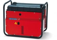 Дизелови генератори Endress ESE 406 YS-GT ISO DI