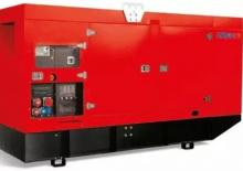 Дизелови генератори Endress ESE 455 VW/AS
