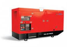 Дизелови генератори Endress ESE 460 VW/AS