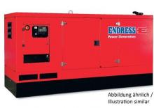 Дизелови генератори Endress ESE 50 YW/AS