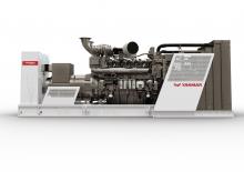 Дизелови генератори HIMOINSA HGY-2600 D5 ESP