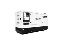 Дизелови генератори INMESOL ID-380