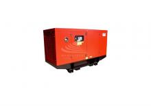 Дизелови генератори Mase MPL 10-ASX