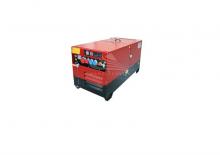 Дизелови генератори Mase MPV 22 BA