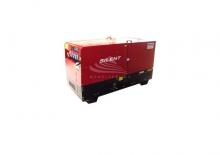 Дизелови генератори Mase MPV 44 BA