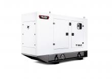 Дизелови генератори Bobcat PG110W