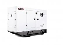 Дизелови генератори Bobcat PG165R