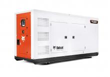 Дизелови генератори Bobcat PG220W