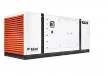 Дизелови генератори Bobcat PG710F