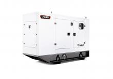 Дизелови генератори Bobcat PG90W