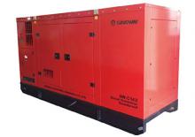 Дизелови генератори Sinoway SW-C142