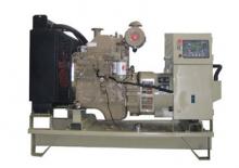 Дизелови генератори Sinoway SW-C28