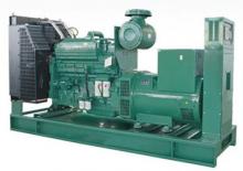 Дизелови генератори Sinoway SW-C688