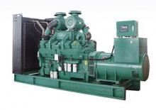 Дизелови генератори Sinoway SW-C880