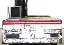 Дизелови странични товарачи Kalmar DSA 40/14