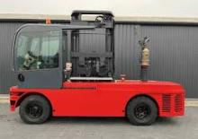 Дизелови странични товарачи Jumbo JDQN 50/14