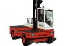 Дизелови странични товарачи Fantuzzi SF 80