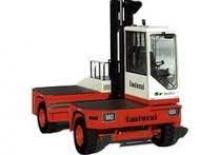 Дизелови странични товарачи Fantuzzi SF 80