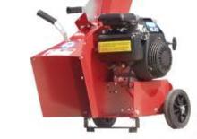 Дробилки за дърво ECHO GHX 160 B