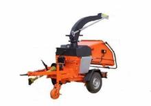 Дробилки за дърво JBM JBM 1040 ZAX
