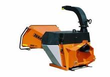 Дробилки за дърво JBM JBM 1040 ZX