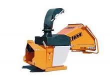 Дробилки за дърво JBM JBM 624 ZX