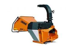 Дробилки за дърво JBM JBM 831 ZX