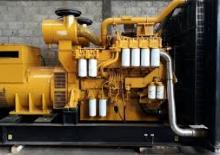 Двигатели Komatsu 12V140