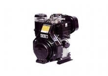 Двигатели Kohler 3LD-510 