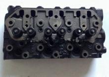 Двигатели Yanmar 3TNV66