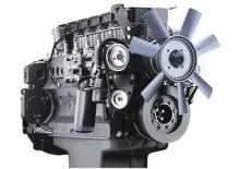 Двигатели Deutz BF 6 M 1013 FC