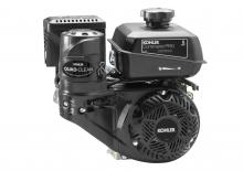 Двигатели Rehlko CH270