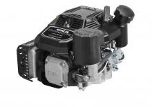 Двигатели Rehlko CV173