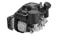 Двигатели Rehlko CV224