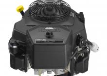 Двигатели Rehlko CV680