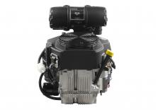 Двигатели Rehlko CV682