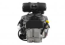 Двигатели Rehlko CV732