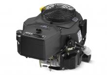Двигатели Rehlko CV740