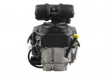 Двигатели Rehlko CV742