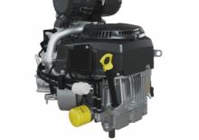 Двигатели Rehlko CV829