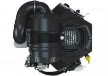Двигатели Rehlko CV832