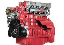 Двигатели Deutz D 2011 L03
