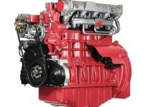 Двигатели Deutz D 2011 L04