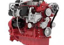 Двигатели Deutz D 2.9 L4